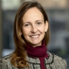 Stephanie Downs-Canner, MD - MSK Breast Surgeon gallery