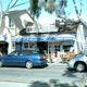 Dad's Donut Shop & Bakery