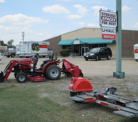 Mississippi Consignment Sales - Cleveland, MS