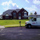 Brothers Roofing - Gutters & Downspouts