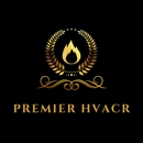 Premier HVACR - Air Conditioning Contractors & Systems