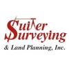 Suiter Surveying & Land Planning Inc gallery