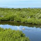 Florida Blue Adventures
