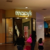 Macy's gallery