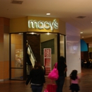 Macy's - Department Stores