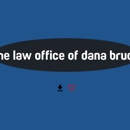 The Law Office Of Dana Bruce - Corporation & Partnership Law Attorneys