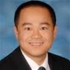 Hong Lim, MD