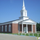 Riverside Baptist Church