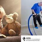 Austin Carpet Cleaning