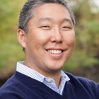 Walter S. Hong, DDS