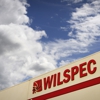 Wilspec Technologies gallery