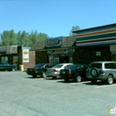 Old Prospectors Liquors Ltd - Liquor Stores