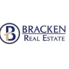 Bracken Real Estate gallery