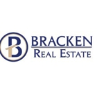 Bracken Real Estate