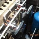 CHC Water Service - Water Treatment Equipment-Service & Supplies