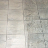 Pristine Tile & Carpet Cleaning gallery