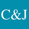 C & J Coins & Jewelry gallery