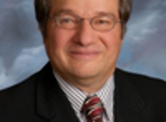 Dr. Tom V Pagano, MD - Kearney, NE
