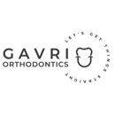 Gavri Orthodontics - Orthodontists