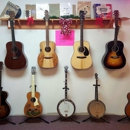 M & M Musical Instrument Service - Musical Instruments-Repair