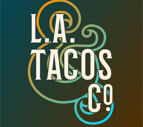 L.A. Tacos & Co.
