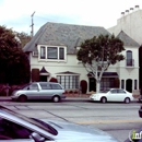 Bristol Properties Inc. - Real Estate Management