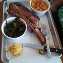 Saddleback BBQ - Barbecue Restaurants