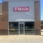 T-Mobile