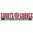 Short's Garage