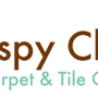 Crispy Clean Carpet & Tile Cleaning