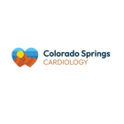 Colorado Springs Cardiology