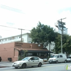 Locanda Veneta