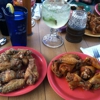 Hennigan's Restaurant gallery