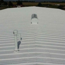 Perfect Pitch Roofing and Construction LLC - Roofing Contractors-Commercial & Industrial