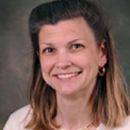Maureen F. Edelson, MD - Physicians & Surgeons, Pediatrics-Hematology & Oncology