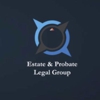 Estate and Probate Legal Group, Ltd. gallery