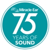 Miracle-Ear Hearing Aid Center gallery