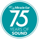 Miracle-Ear - Hearing Aids & Assistive Devices