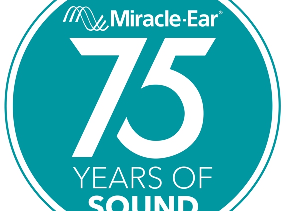 Miracle-Ear Hearing Aid Center - Pikeville, KY