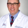 David M. Mandel, MD gallery