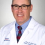 Dr. David M. Mandel, MD