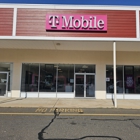 T-Mobile