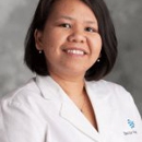 Dr. Erlyn E Smith, MD - Physicians & Surgeons, Pediatrics