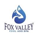 Fox Valley Pool and Spa - Spas & Hot Tubs