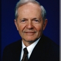 Dr. Richard R Lomas, MD