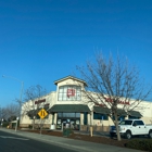 Walgreens