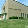 Hope Lutheran Church and Preschool