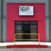 Therapy First gallery