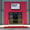 Therapy First - Physical Therapy Clinics