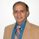 Dr. Kiran C Tamirisa, MD